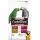 Nutribird P15 Original 3kgPellets einfarbig