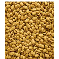 Nutribird P15 Original 10kg Pellets einfarbig