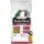 Nutribird P15 Original 10kg Pellets einfarbig