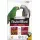 Nutribird P15 Tropical 3kg Pellets vielfarbig