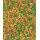 Nutribird P15 Tropical 3kg Pellets vielfarbig