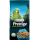 Versele-Laga Loro Parque Amazone Parrot Mix 15kg