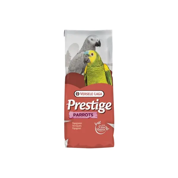 Versele-Laga Papageien Super Diät 20kg