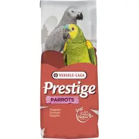 Versele-Laga Papageien Super Diät 20kg
