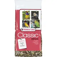 Versele-Laga Papageien Classic 12,5kg