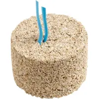 Versele-Laga Orlux Mineral Bloc Loro Parque 70g