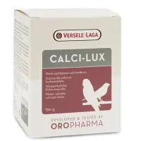 Versele-Laga Calci-Lux 150g