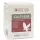 Versele-Laga Calci-Lux 150g