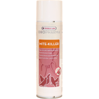 Versele-Laga Mite-Killer Milbenvernichter 500ml gegen...