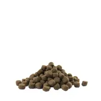 Versele-Laga Opti Life Adult Digestion Medium 6 Maxi Hundefutter 12,5kg
