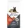 Versele-Laga Opti Life Adult Digestion Medium 6 Maxi Hundefutter 12,5kg