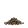 Versele-Laga Opti Life Adult Digestion Medium 6 Maxi Hundefutter 12,5kg