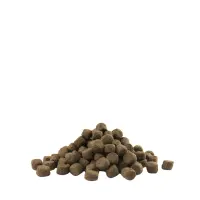 Versele-Laga Opti Life Adult Light Hundefutter mit Huhn Medium & Maxi 12,5kg