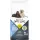 Versele-Laga Opti Life Adult Light Hundefutter mit Huhn Medium & Maxi 12,5kg