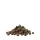 Versele-Laga Opti Life Adult Light Hundefutter mit Huhn Medium & Maxi 12,5kg