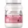 Versele-Laga Pet MilkHaustiermilch 400g