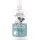 Versele-Laga Oral Spray Frischer Atem für Hunde 150ml