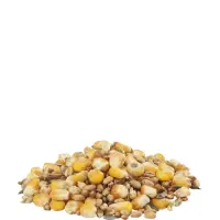 Versele-Laga Countrys Best Gra Mix Hennenmischung 20kg