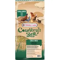 Versele-Laga Countrys Best Gra Mix Hennenmischung 20kg
