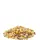 Versele-Laga Countrys Best Gra Mix Hennenmischung 20kg