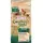 Versele-Laga Countrys Best Gra Mix Hennenmischung 20kg