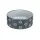 Trixie Keramik Napf 0,75l 15cm D Innenfarbe grau