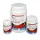 Aquarium Münster Dr. Bassleer Biofish Food Chlorella L 60g