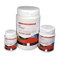 Aquarium Münster Dr. Bassleer Biofish Food Acai L 60g
