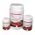 Aquarium Münster Dr. Bassleer Biofish Food Acai L 60g