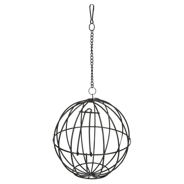 Trixie Food Ball 16cm zum Aufhängen