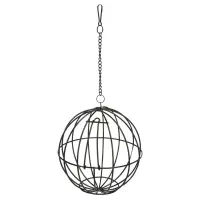 Trixie Food Ball 16cm zum Aufhängen