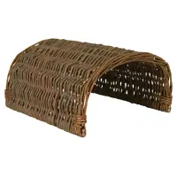 Trixie Weidenbrücke Meerschweinchen 24x13x25cm