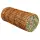 Trixie Weidentunnel mit Heu und Karotte 15x33cm 110g
