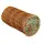 Trixie Wiedentunnel mit Heu und Karotte 20x38cm  220g