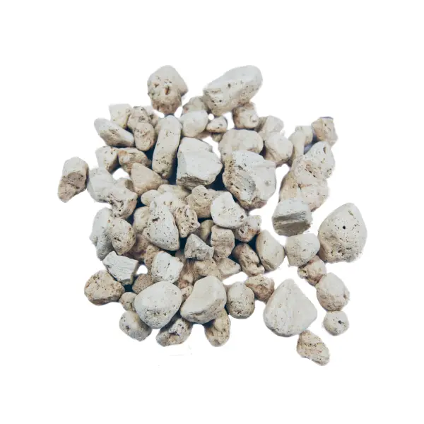 Aquarium Münster Aquavital Zeranix 1200ml