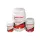 Aquarium Münster Dr. Bassleer Biofish Food Forte 170g XXL