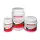 Aquarium Münster Dr. Bassleer Biofish Food Excel Flake 70g
