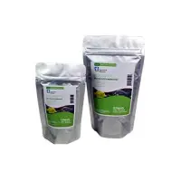 Aquarium Münster Aquavital Bacto Groundboost 8...