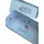 Wrendale Metalldose mit Vogelmotive