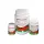 Aquarium Münster Dr. Bassleer Biofish Food Chlorella XL 680g