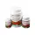 Auqarium Münster Dr. Bassleer Biofish Food Green L 600g