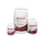 Aquarium Münster Dr. Bassleer Biofish Food Better Tabs 68g