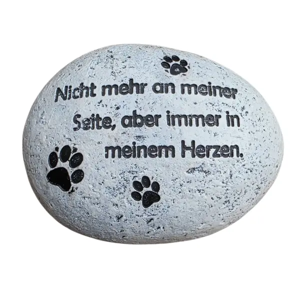 dio Grabdeko Gedenkstein