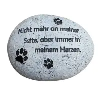 dio Grabdeko Gedenkstein