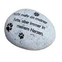 dio Grabdeko Gedenkstein