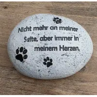 dio Grabdeko Gedenkstein
