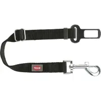 Trixie Ersatz-Kurzführer mit Bolzenhaken 30-45cm...