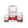 Aquarium Münster Dr. Bassleer Biofish Food Acai XL 68g