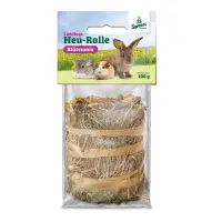 Speers Hoff Lieblings Heu Rolle Blüten