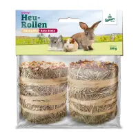 Speers Hoff Lieblings Heurolle Pastinake + Rote Beete 200g